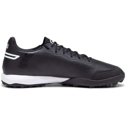 Puma Pantofi sport unisex King Pro Tt 10725501