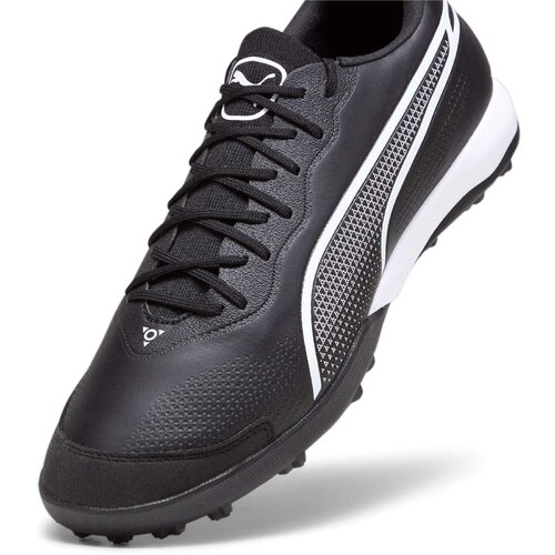 Puma Pantofi sport unisex King Pro Tt 10725501