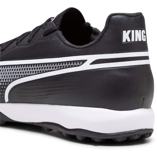 Puma Pantofi sport unisex King Pro Tt 10725501