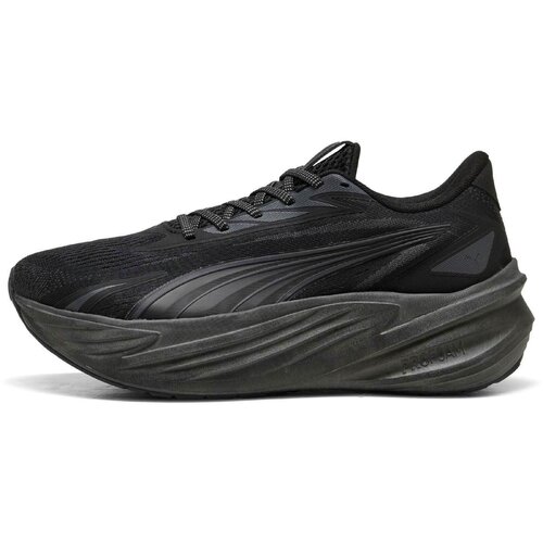 Puma Pantofi sport unisex Maxima Pro 31331302