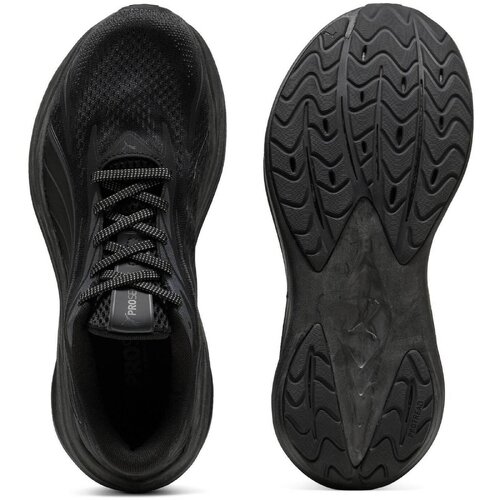 Puma Pantofi sport unisex Maxima Pro 31331302