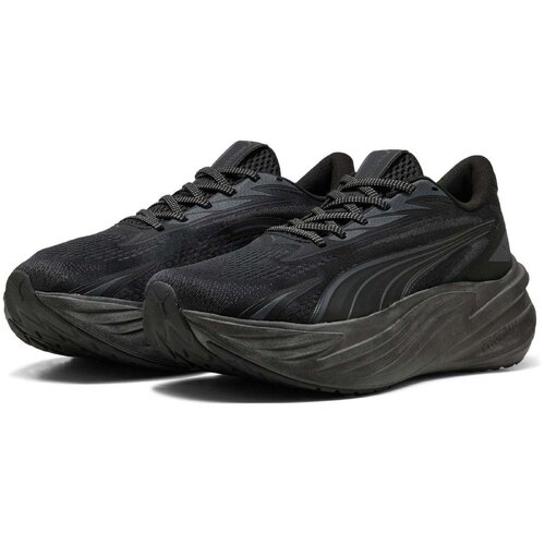 Puma Pantofi sport unisex Maxima Pro 31331302