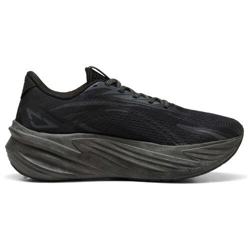 Puma Pantofi sport unisex Maxima Pro 31331302