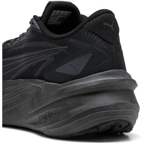 Puma Pantofi sport unisex Maxima Pro 31331302