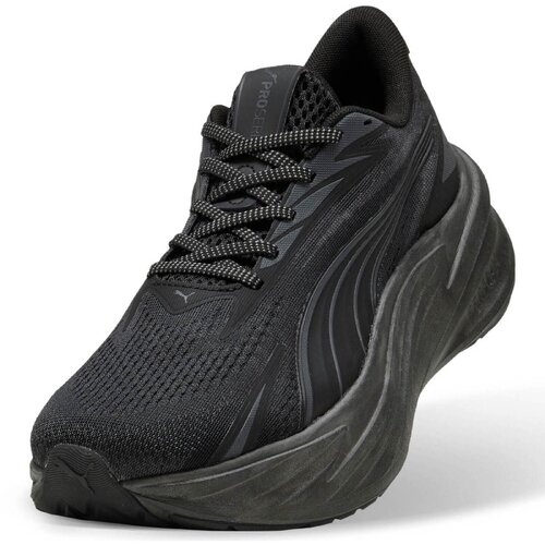 Puma Pantofi sport unisex Maxima Pro 31331302
