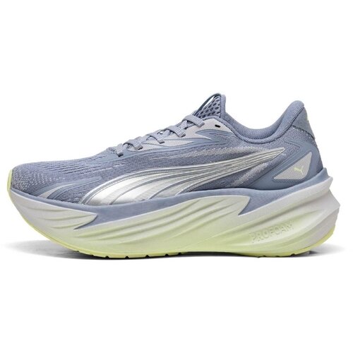 Puma Pantofi sport unisex Maxima Pro 31331303