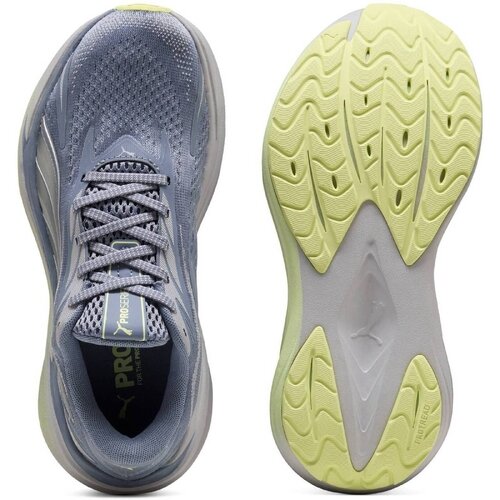 Puma Pantofi sport unisex Maxima Pro 31331303