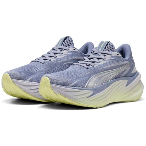 Puma Pantofi sport unisex Maxima Pro 31331303