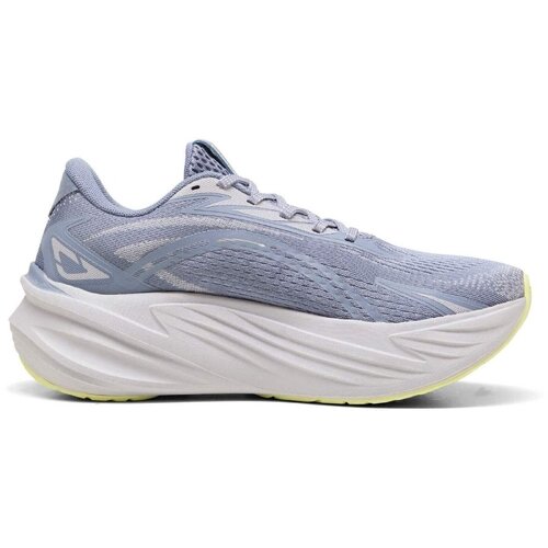 Puma Pantofi sport unisex Maxima Pro 31331303