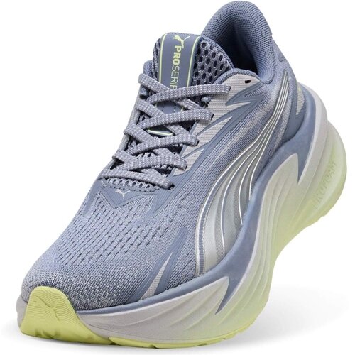 Puma Pantofi sport unisex Maxima Pro 31331303