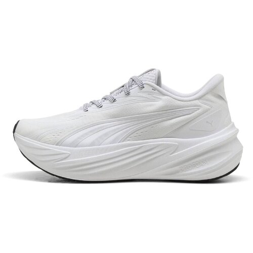 Puma Pantofi sport unisex Maxima Pro 31331308