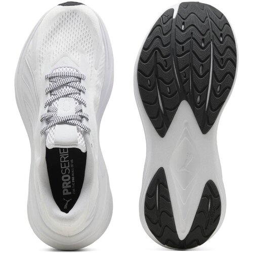 Puma Pantofi sport unisex Maxima Pro 31331308
