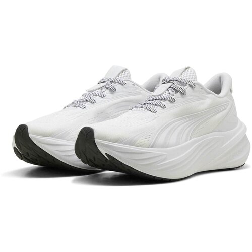 Puma Pantofi sport unisex Maxima Pro 31331308