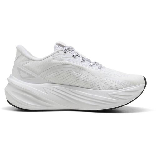 Puma Pantofi sport unisex Maxima Pro 31331308
