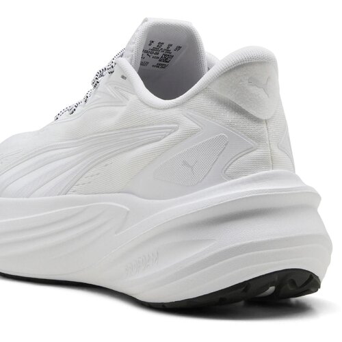 Puma Pantofi sport unisex Maxima Pro 31331308