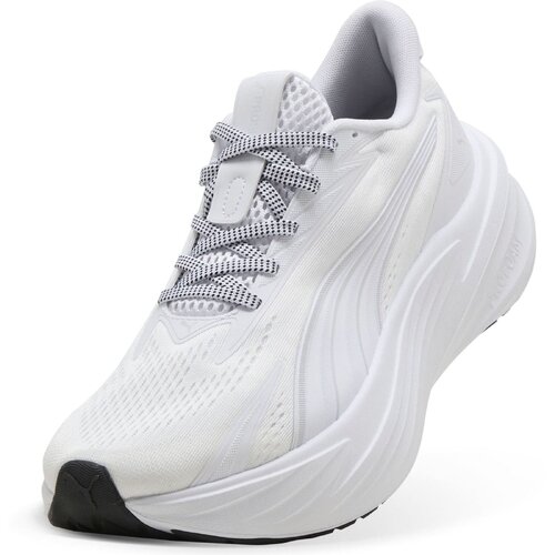 Puma Pantofi sport unisex Maxima Pro 31331308