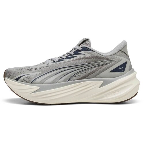 Puma Pantofi sport unisex Maxima Pro 31331316