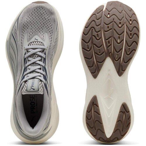 Puma Pantofi sport unisex Maxima Pro 31331316