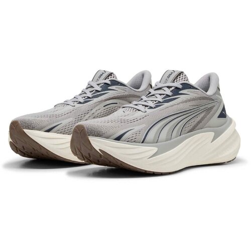 Puma Pantofi sport unisex Maxima Pro 31331316