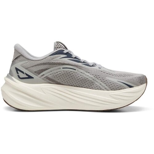 Puma Pantofi sport unisex Maxima Pro 31331316