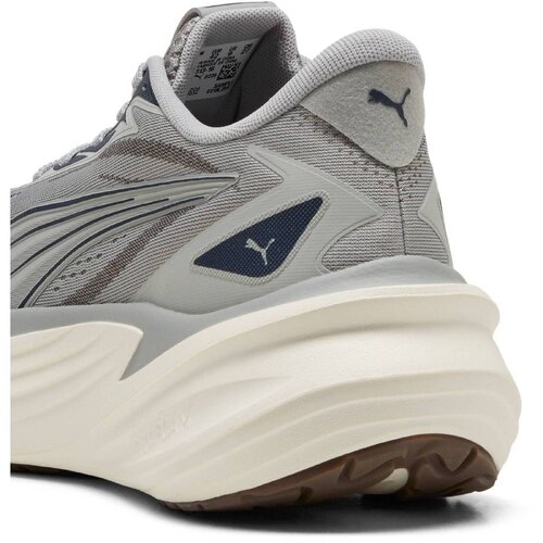 Puma Pantofi sport unisex Maxima Pro 31331316
