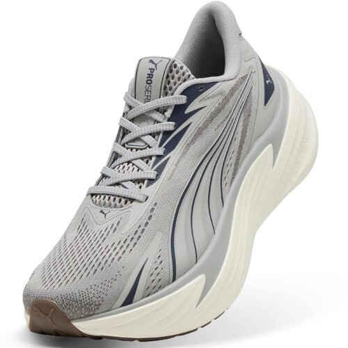 Puma Pantofi sport unisex Maxima Pro 31331316