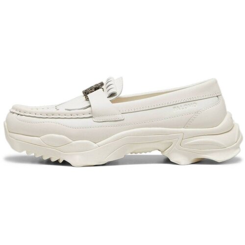 Puma Pantofi sport unisex Nitefox Loafer L Palomo 39684001