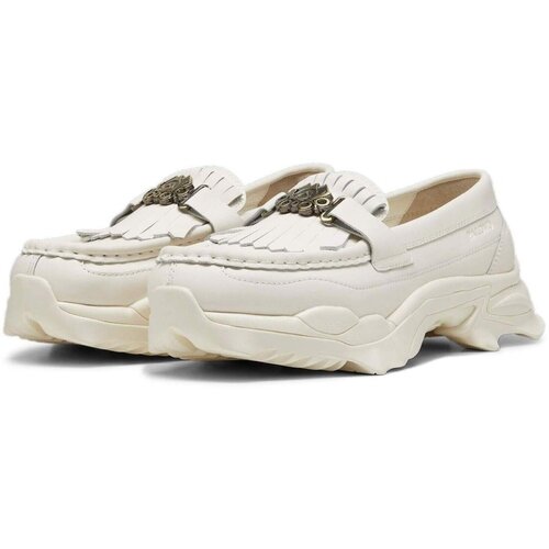 Puma Pantofi sport unisex Nitefox Loafer L Palomo 39684001