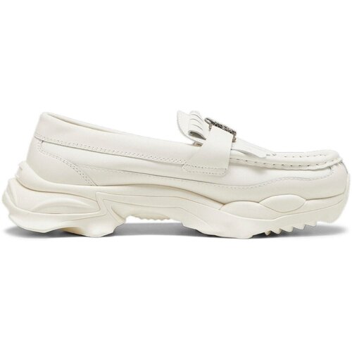 Puma Pantofi sport unisex Nitefox Loafer L Palomo 39684001