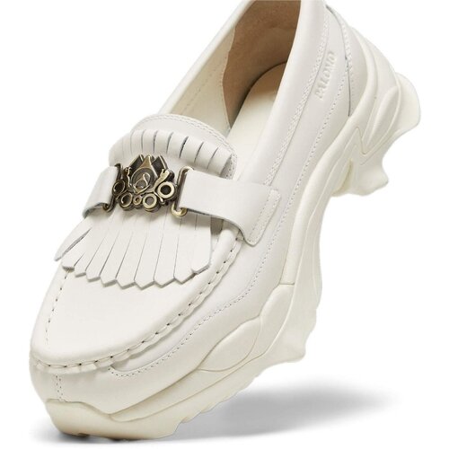Puma Pantofi sport unisex Nitefox Loafer L Palomo 39684001
