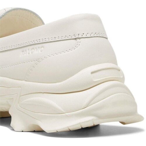 Puma Pantofi sport unisex Nitefox Loafer L Palomo 39684001