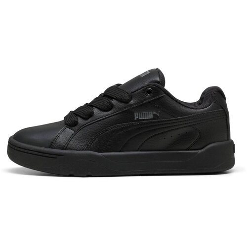 Puma Pantofi sport unisex Park Lifestyle Easy 40049602