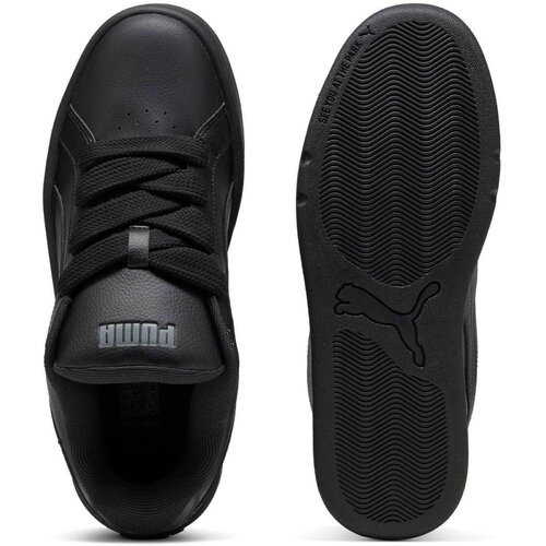 Puma Pantofi sport unisex Park Lifestyle Easy 40049602