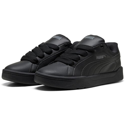 Puma Pantofi sport unisex Park Lifestyle Easy 40049602