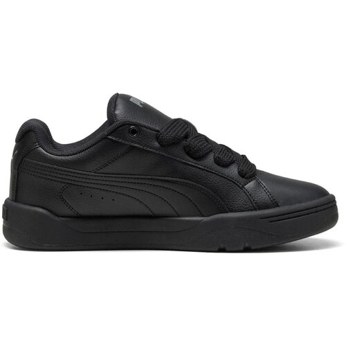 Puma Pantofi sport unisex Park Lifestyle Easy 40049602