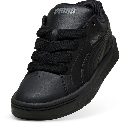 Puma Pantofi sport unisex Park Lifestyle Easy 40049602