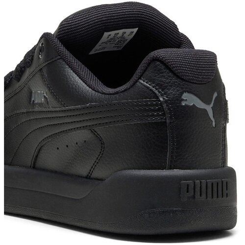 Puma Pantofi sport unisex Park Lifestyle Easy 40049602