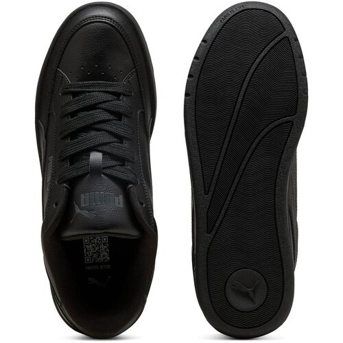 Puma Pantofi sport unisex Park Lt 40448202