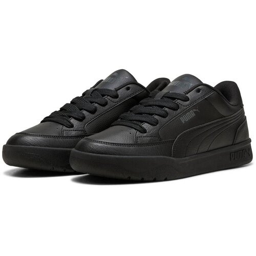 Puma Pantofi sport unisex Park Lt 40448202