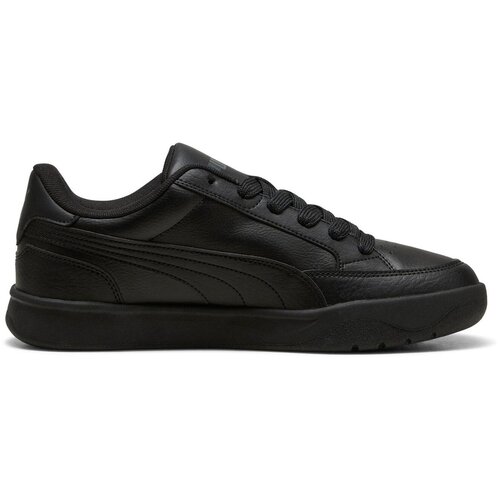 Puma Pantofi sport unisex Park Lt 40448202