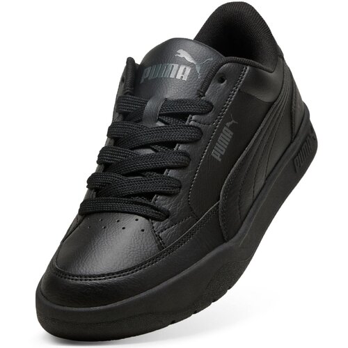 Puma Pantofi sport unisex Park Lt 40448202