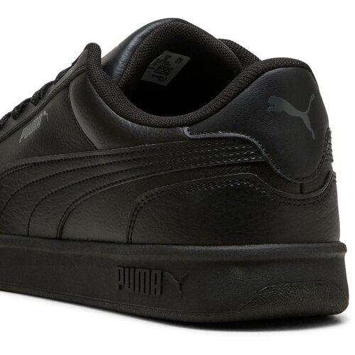 Puma Pantofi sport unisex Park Lt 40448202