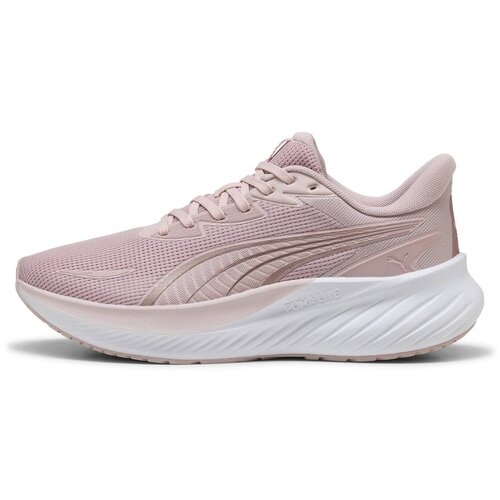 Puma Pantofi sport unisex Pounce Lite 2 31349606
