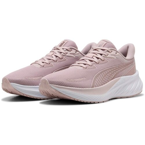 Puma Pantofi sport unisex Pounce Lite 2 31349606