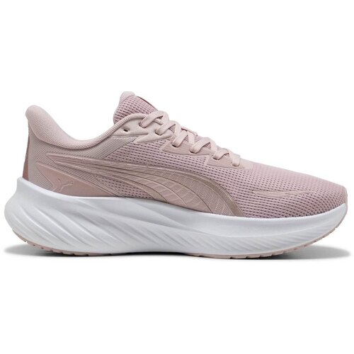 Puma Pantofi sport unisex Pounce Lite 2 31349606