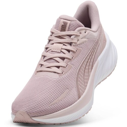 Puma Pantofi sport unisex Pounce Lite 2 31349606