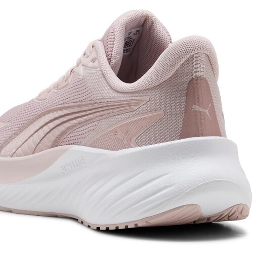 Puma Pantofi sport unisex Pounce Lite 2 31349606