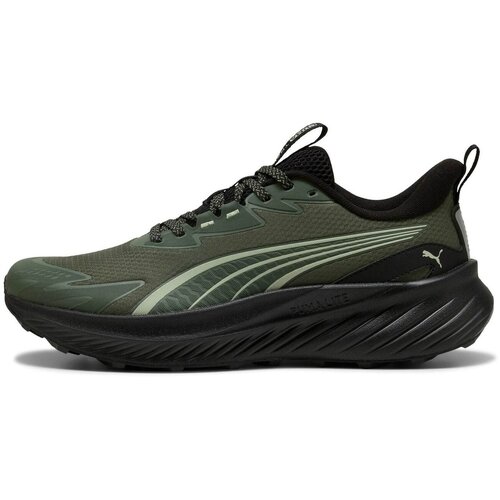 Puma Pantofi sport unisex Pounce Lite 2 31373603