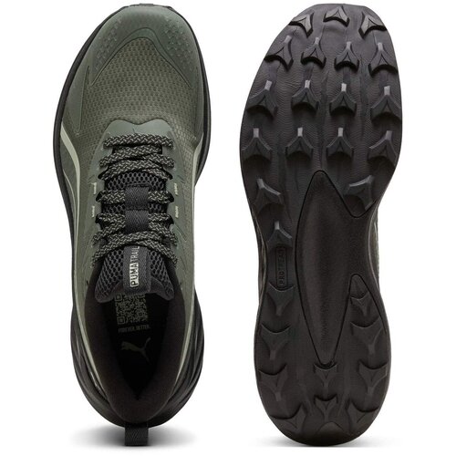 Puma Pantofi sport unisex Pounce Lite 2 31373603