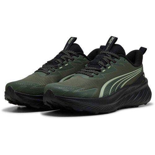 Puma Pantofi sport unisex Pounce Lite 2 31373603